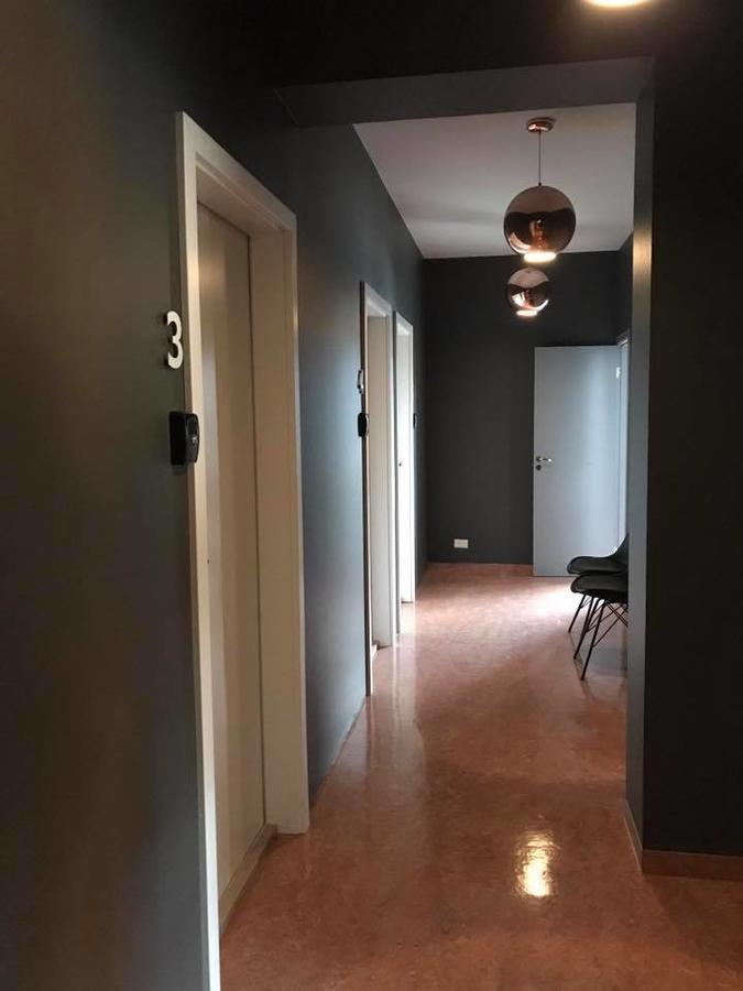 Au44 Hostel Сельфосс Екстер'єр фото